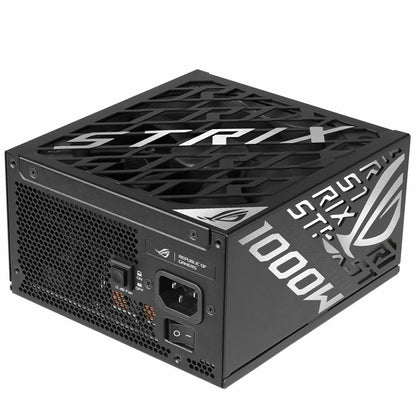 Power supply Asus 90YE00W1-B0NA00 1000 W 80 PLUS Platinum