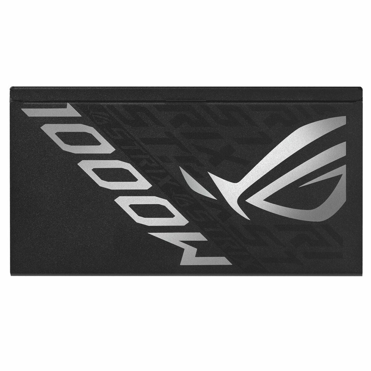 Power supply Asus 90YE00W1-B0NA00 1000 W 80 PLUS Platinum