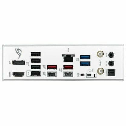 Motherboard Asus LGA 1851-7