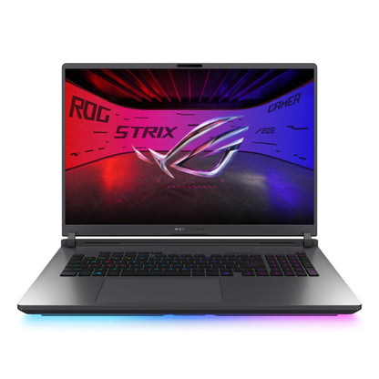 Laptop Asus 90NR0LK1-M001U0