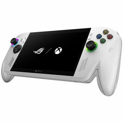 Portable Game Console Asus ROG Xbox Ally
