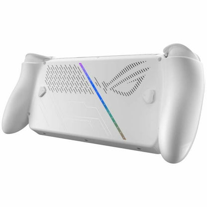 Portable Game Console Asus ROG Xbox Ally