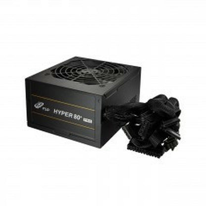 Power supply Fsp Fortron 9PA6507502 650 W