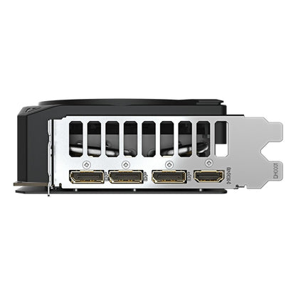 Graphics card Gigabyte 9VN507TWO-00-G10 nvidia geforce rtx 5070 ti 16 GB GDDR6 GDDR7-1