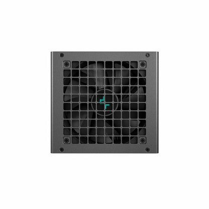 Power supply DEEPCOOL