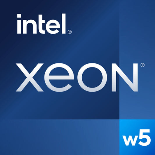 Processor Intel PK8071305502200 Intel Xeon W5-2545