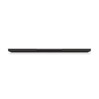 Laptop MSI 9S7-13Q222-024 13,3" Intel Evo Core Ultra 7 155H Intel Core Ultra 7 155H intel core ultra 7 32 GB RAM 1 TB SSD Spanis