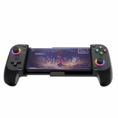Gaming Control Trust 25485