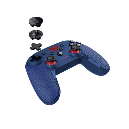 Steering wheel Trust 25744-0