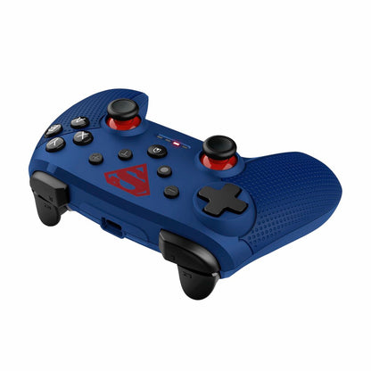 Steering wheel Trust 25744-4