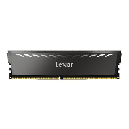RAM Memory Lexar LD4U08G36C18LG-RGD 16 GB CL18