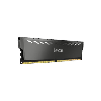 RAM Memory Lexar LD4U08G36C18LG-RGD 16 GB CL18