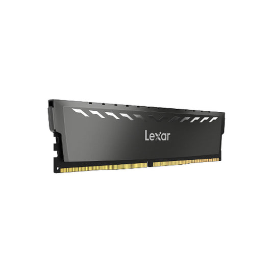 RAM Memory Lexar LD4U08G36C18LG-RGD 16 GB CL18