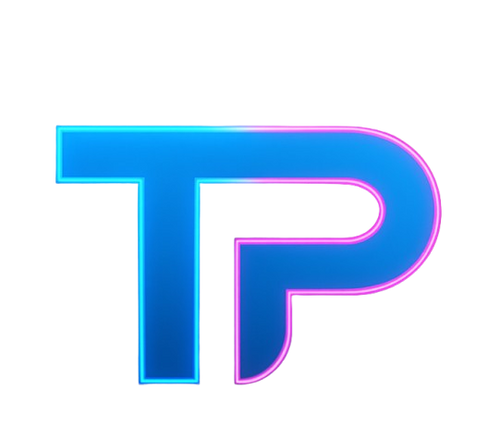 TechnoPerformace
