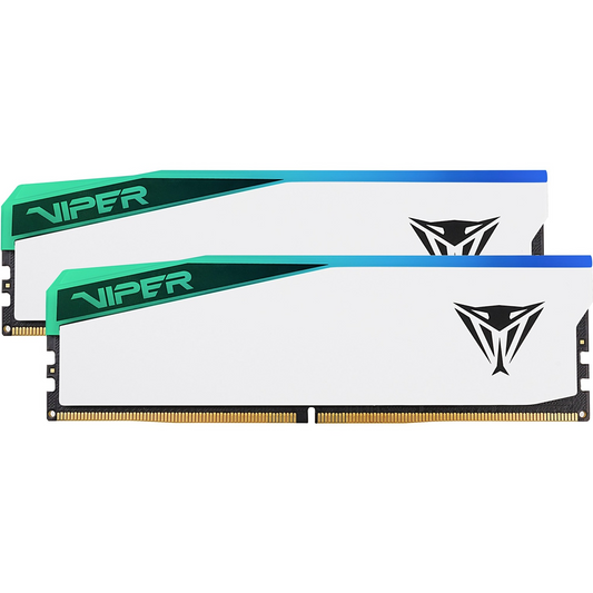 Pamięć RAM DDR5 Patriot Memory 64 GB 40 (PVER564G62C42KW)